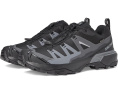 Трекинговые кроссовки Salomon X Ultra 360 GTX с мембраной Gore Tex
