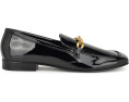 Nine West Erands туфли с квадратным носком
