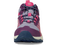 Кроссовки Merrell Moab Speed 2 Mid Waterproof для детей средней высоты