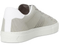 Кроссовки GREATS Royale Knit 2.0 из переработанного трикотажа с пробковой стелькой