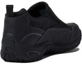 Dunham Cloud Plus Waterproof Slip-On с водонепроницаемой мембраной и съемной стелькой