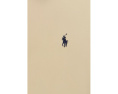 Ветровка Polyester Twill Windbreaker от Polo Ralph Lauren