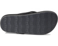 Reef Kids Cushion Phantom шлепанцы для детей