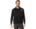 The North Face Denali утепленный жилет флисовый