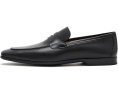 Magnanni Vinnie классические лоферы из гладкой кожи