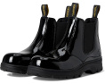 Ботинки Skechers Workshire Comp Toe Sohlei с композитным носком