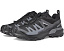 Трекинговые кроссовки Salomon X Ultra 360 GTX с мембраной Gore Tex