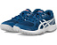 ASICS Upcourt 6 кроссовки для школы и спорта для детей