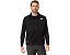 Жилет The North Face Denali из флиса Polartec с усиленными панелями