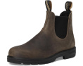 Ботинки Chelsea Blundstone BL2446 с системой комфорта SPS MAX