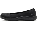 Кроссовки Skechers On-The-Go Flex Radiant Summer женские