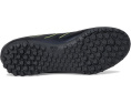 Детские футбольные бутсы Adidas Copa Pure 3 Club для искусственного покрытия