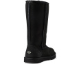 Детские угги UGG Kids Classic Tall II с водонепроницаемой пропиткой и подошвой Treadlite