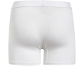 Трусы боксеры Pima Cotton Boxer Brief от Commando