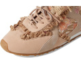 Кроссовки Circus NY by Sam Edelman Nash Lace с кружевными рюшами