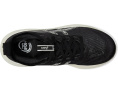 Беговые кроссовки ASICS GEL-Nimbus 27 с амортизацией FF BLAST Plus Eco
