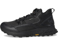 Кроссовки для трейлраннинга New Balance Fresh Foam X Hierro Mid v1