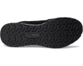 Утепленные водонепроницаемые кроссовки Snow Sneakers с передней молнией L.L.Bean