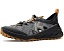 Женские треккинговые кроссовки KEEN Zionic ADV Open-Air с сетчатым верхом