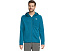 Худи The North Face из флиса Performance Fleece на молнии