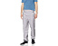 Champion спортивные штаны Cotton Max Fleece серые
