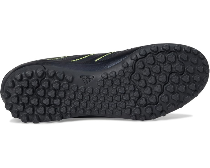 Детские футбольные бутсы Adidas Copa Pure 3 Club для искусственного покрытия