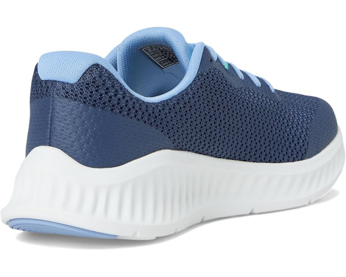 Кроссовки SKECHERS Go Walk Now Narissa с дышащим верхом