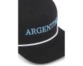 Кепка Snapback Midrange от Adidas с логотипом