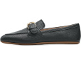 Лоферы Cole Haan Grand Ambition Alette с пряжкой