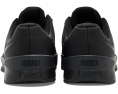 Nike Mc Trainer 4 кроссовки спортивные и легкие