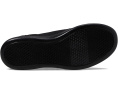 Безшнуровые слипоны SKIP CUTE – B CUTE SWEET с памятью формы от BOBS from SKECHERS