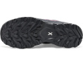 La Sportiva Ultra Raptor 3 Mid Gtx треккинговые ботинки
