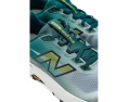 Кроссовки New Balance Fuelcell Rebel Trail для бега по бездорожью