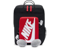 Рюкзак Nike Boxy для детей с ортопедической спинкой
