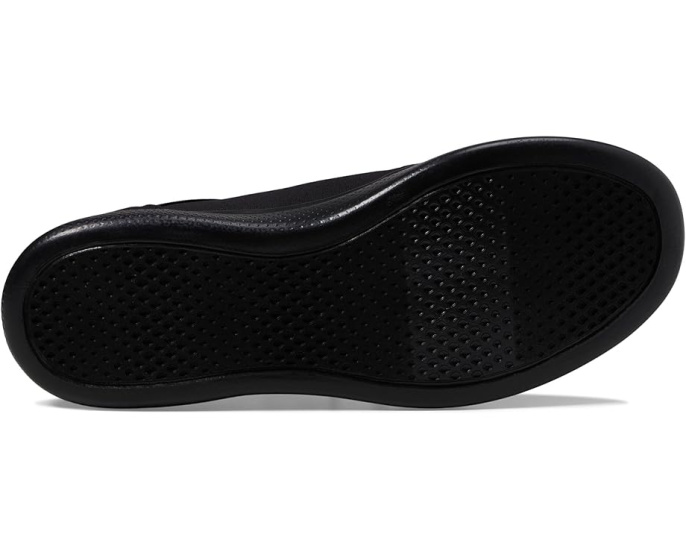 Безшнуровые слипоны SKIP CUTE – B CUTE SWEET с памятью формы от BOBS from SKECHERS