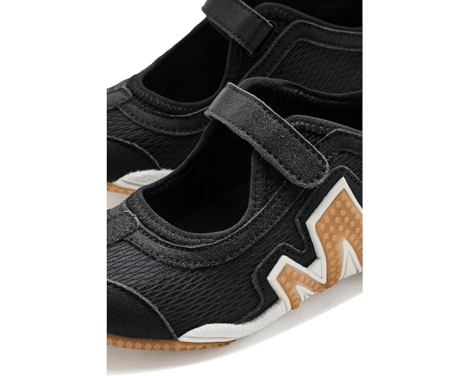 Кроссовки Merrell Relay Tour M KDZ детские