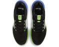 Nike Run Swift 3 для бега и повседневной носки с пеной и Flywire