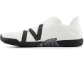 Кроссовки Minimus TR BOA для тренировок с системой BOA от New Balance
