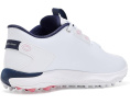 Under Armour Кроссовки гольф без шипов Drive Fade 2