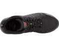 Merrell Рабочие ботинки Fullbench Speed Mid CF с углеродным носком