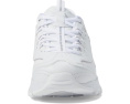 Кроссовки Skechers D'Lites New Scene Hands Free Slip-Ins с памятью формы