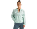Ветровка TNF™ Cyclone с технологией WindWall и капюшоном The North Face