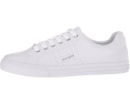 Кроссовки Lustern из искусственной кожи Tommy Hilfiger