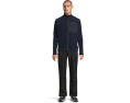 Куртка Helly Hansen Daybreaker Block для прохладной погоды