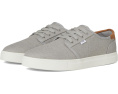 Кроссовки TOMS Carlo 2.0 на шнурках со стелькой CloudBound