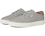 Кроссовки TOMS Carlo 2.0 на шнурках со стелькой CloudBound