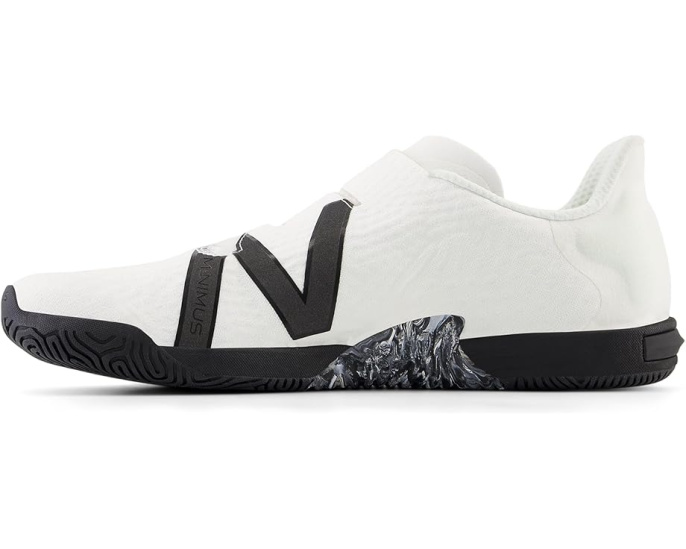 Кроссовки Minimus TR BOA для тренировок с системой BOA от New Balance