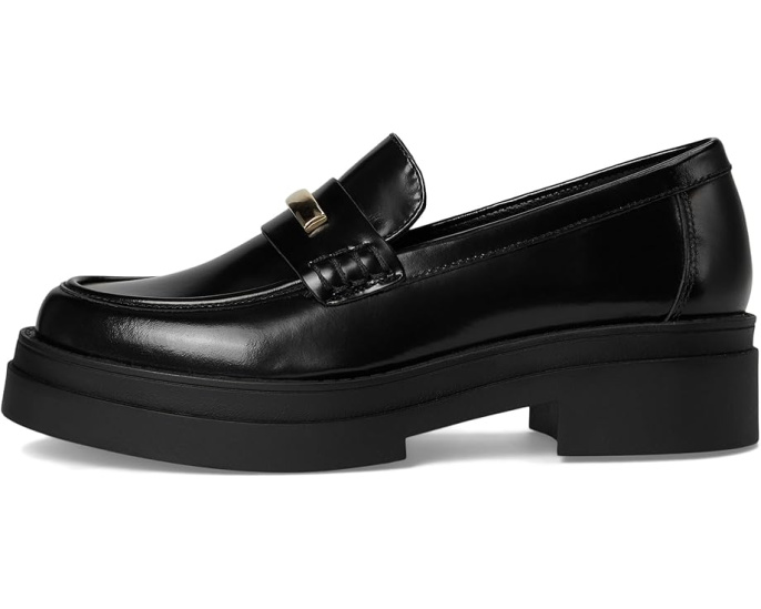 Steve Madden Лоферы Rodrigo на платформе