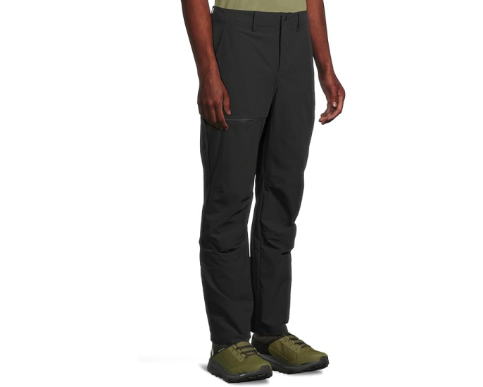 The North Face Универсальные брюки Basin с технологией FlashDry