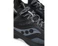 Кроссовки Saucony Excursion TR18 GTX для активного отдыха